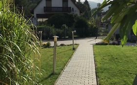Handtöpferei