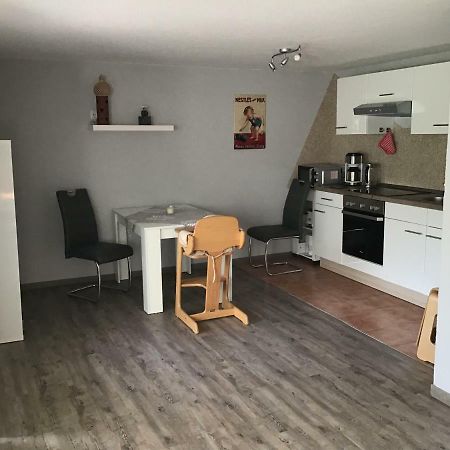 Handtöpferei Bad Lauterberg im Harz Exterior foto