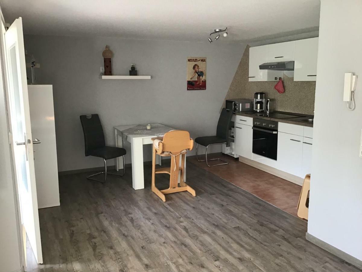 Handtöpferei Bad Lauterberg im Harz Exterior foto